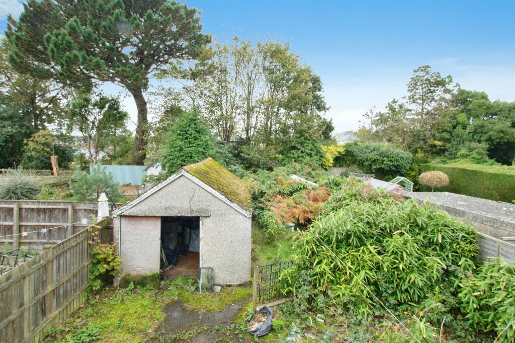 Additional image 15 of Namu Road, BOURNEMOUTH