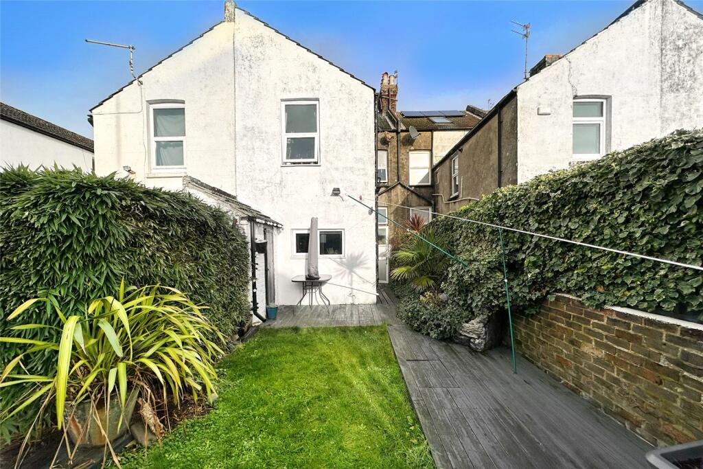 Additional image 7 of New Road, Littlehampton, West Sussex