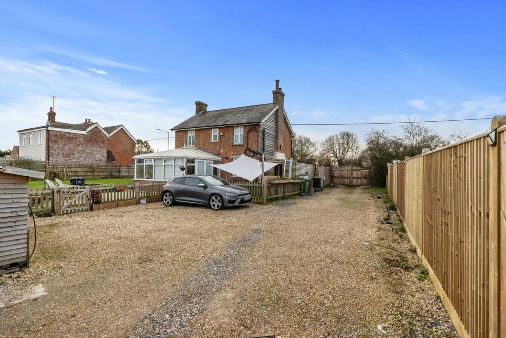 Additional image 19 of Lower Dicker, Hailsham, BN27