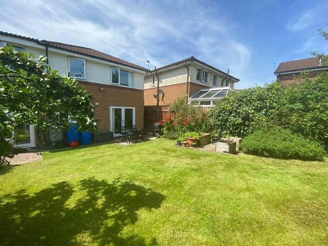 Additional image 27 of Cleveland Close, Ramsbottom, Bury