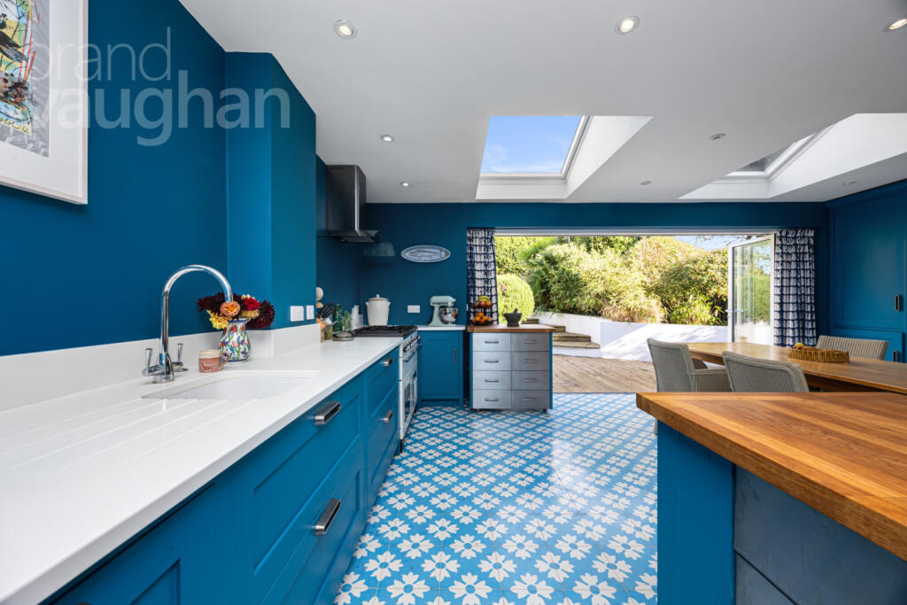 Additional image 5 of Welesmere Road, Rottingdean, Brighton, East Sussex, BN2