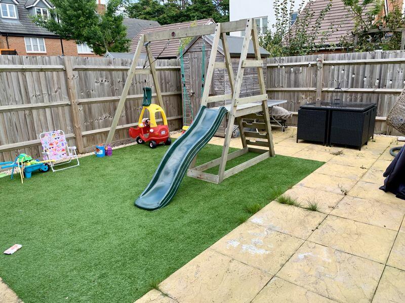 Additional image 15 of Lavender Way, Angmering