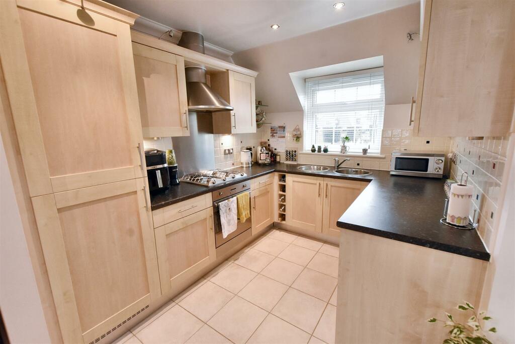 Additional image 9 of Christchurch Place, Eastbourne