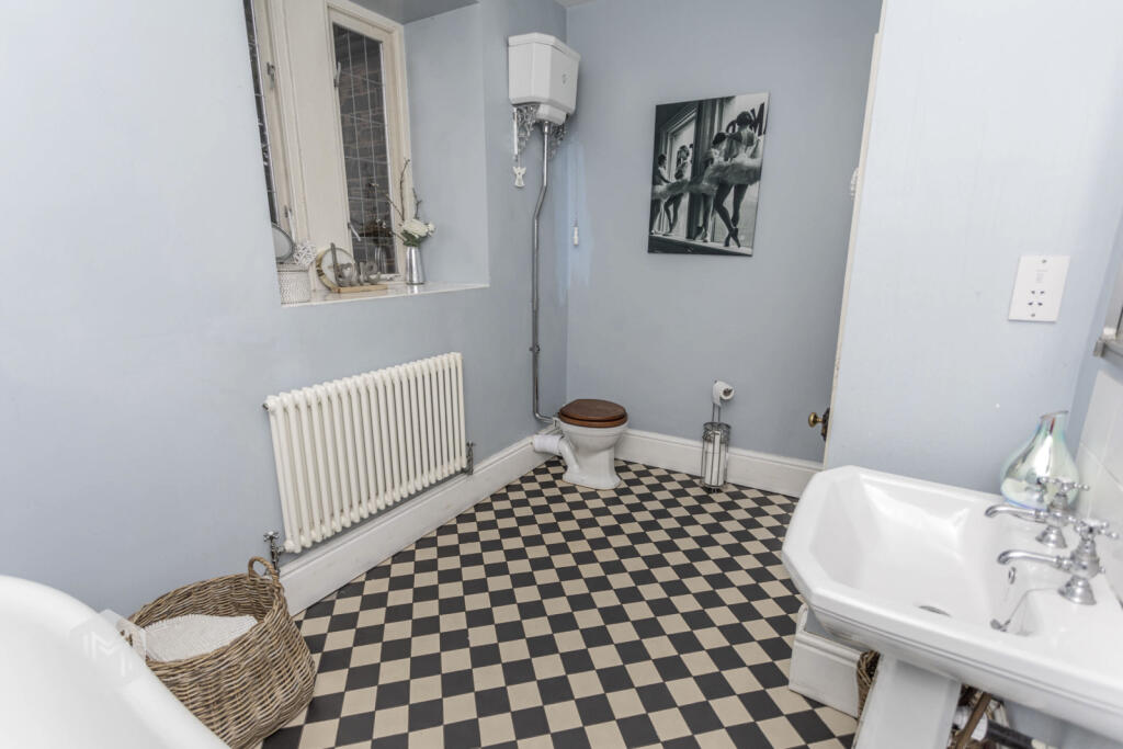 Additional image 23 of Church Road, Bolton, Greater Manchester, ., BL1 6HJ