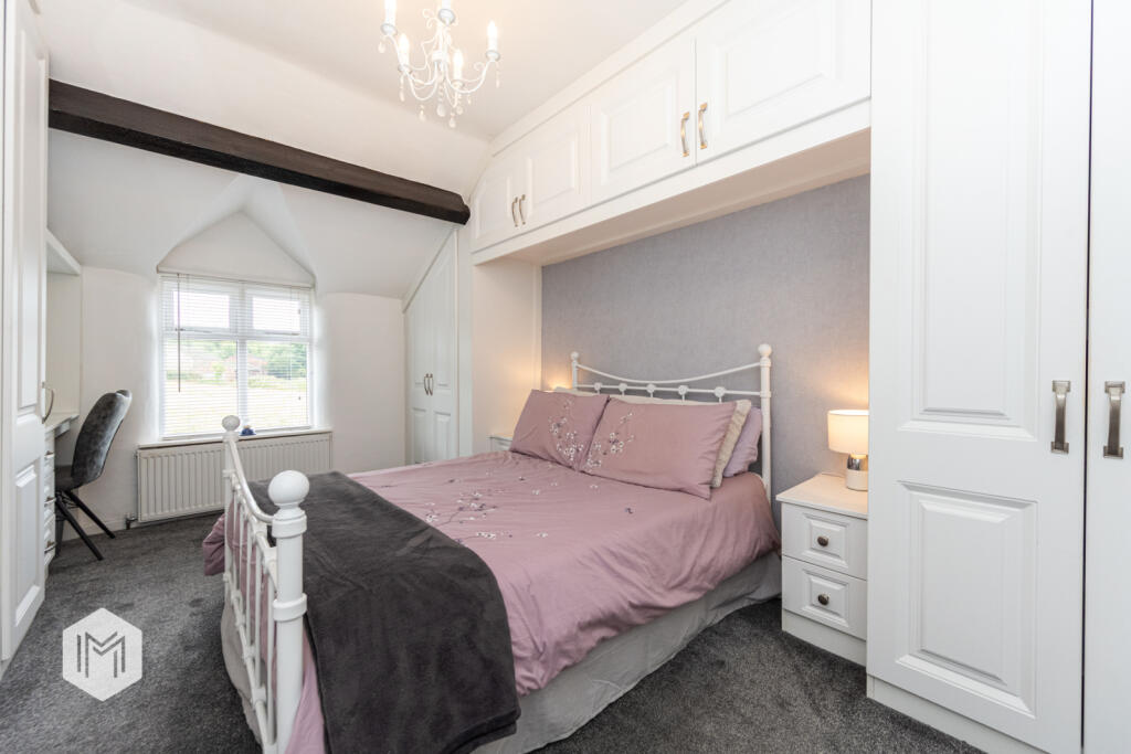 Additional image 16 of Stitch Mi Lane, Harwood, Bolton, BL2 4HT