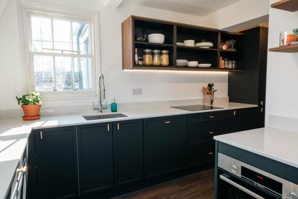 Additional image 4 of Montpelier Crescent, Brighton, East Sussex, BN1