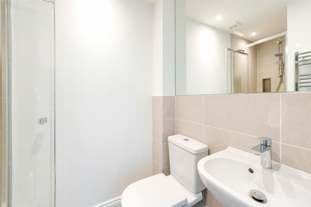 Additional image 13 of Mayflower Meadow, Platinum Way, Angmering, West Sussex, BN16