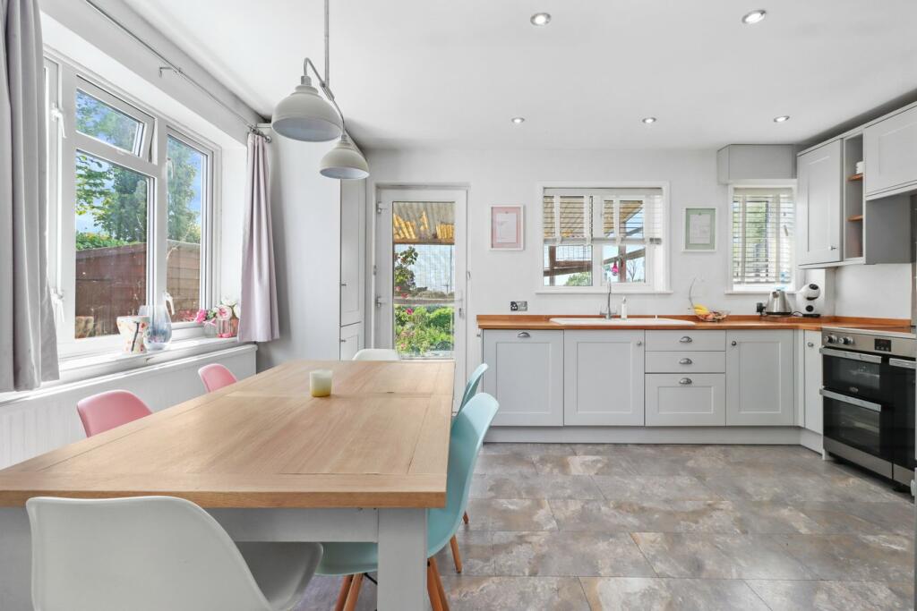 Additional image 4 of Hankham Street, Hankham, Pevensey, BN24