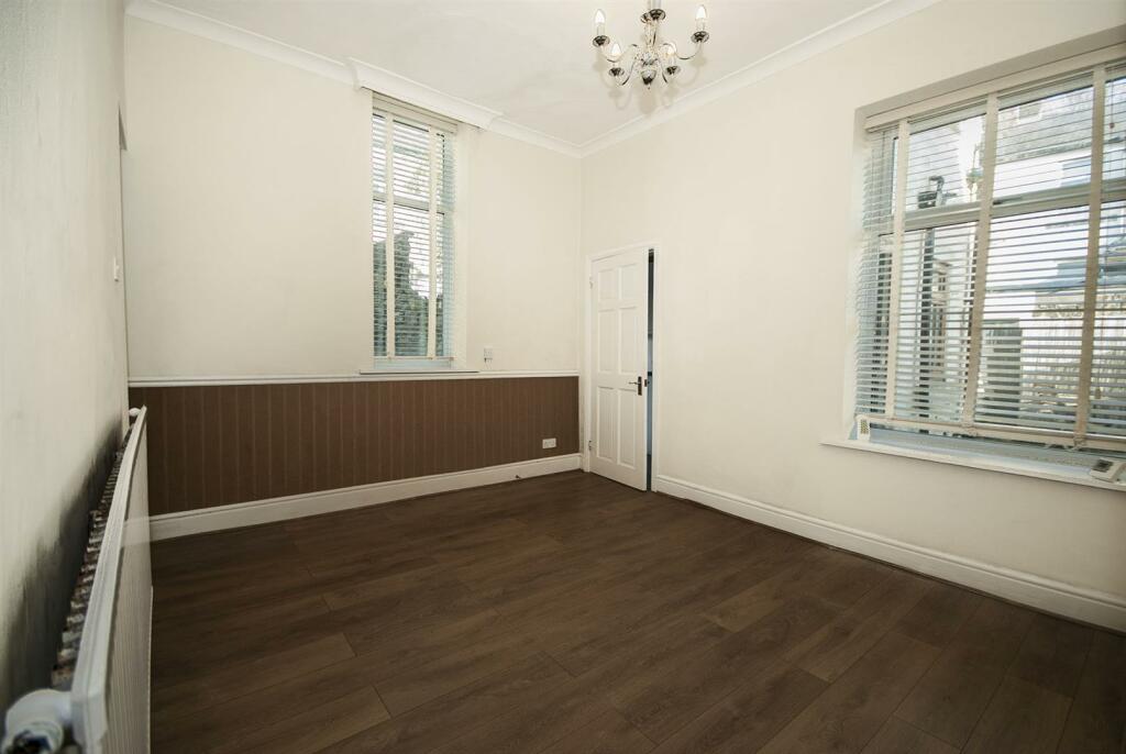 Additional image 10 of Cemetery Road, Ramsbottom, Bury