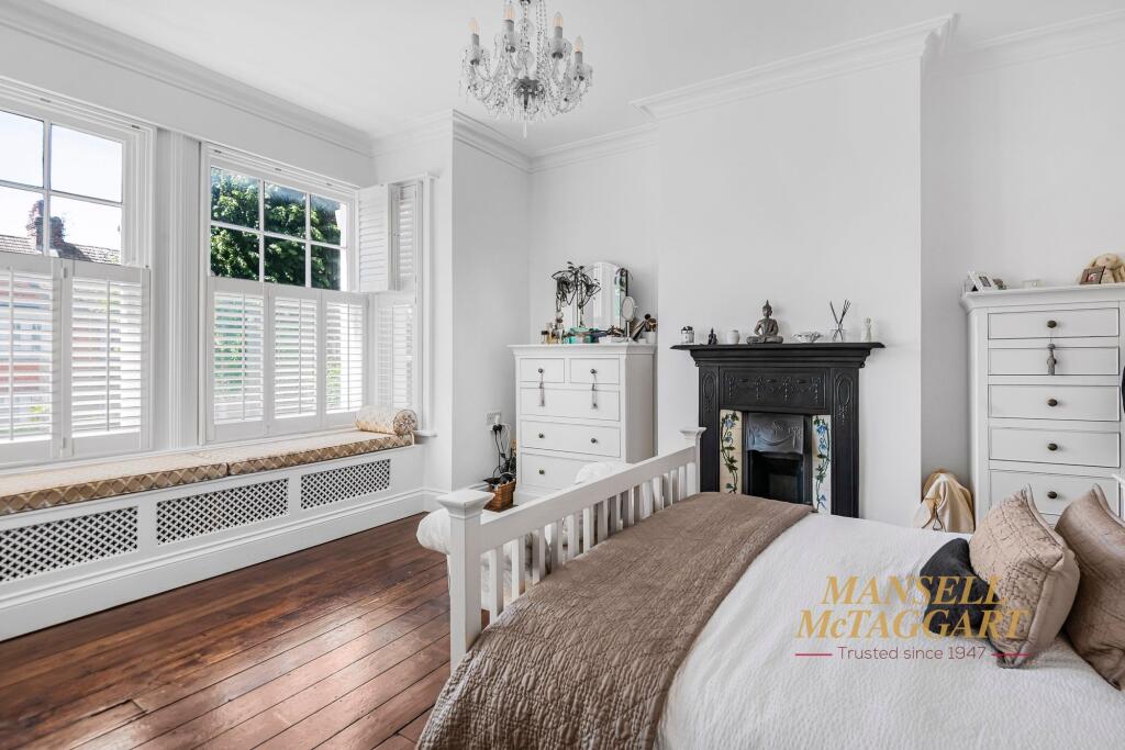 Additional image 15 of Rutland Gardens, Hove, BN3