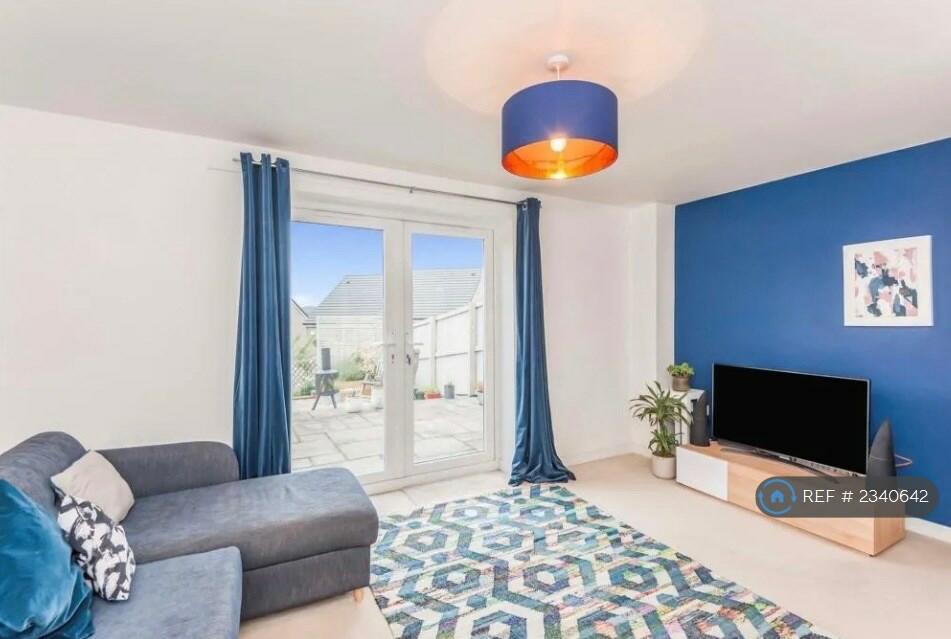 Additional image 19 of Woodend Drive, Shipley, BD18