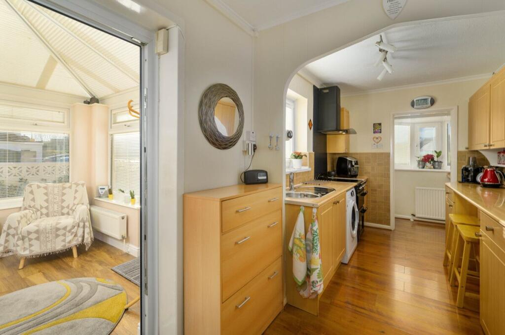 Additional image 8 of Moorland Road, Drighlington