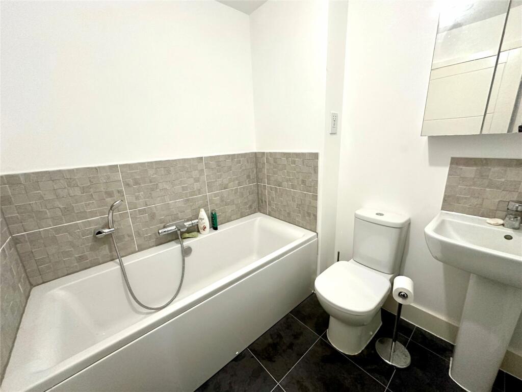 Additional image 10 of Chard Lane, Ringwood, Hampshire, BH24