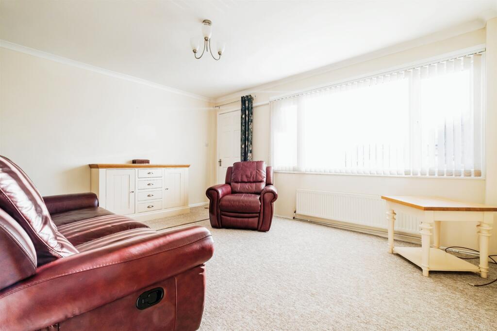 Additional image 3 of Mulberry Close, Lancing