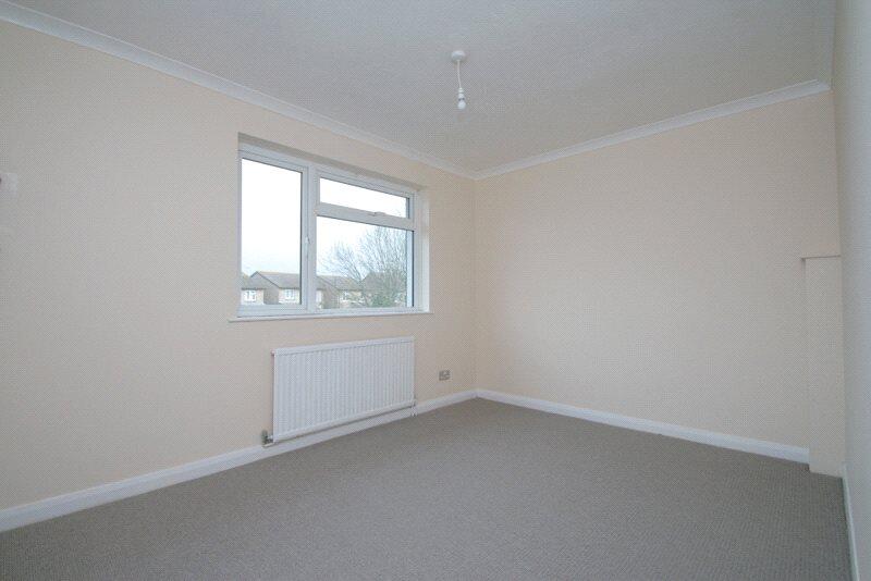 Additional image 5 of Fleet Close, Littlehampton