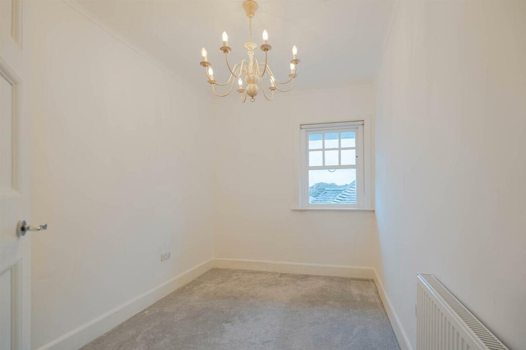 Additional image 9 of Boscombe Spa Road, Bournemouth, Dorset