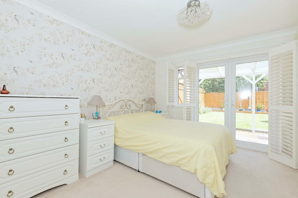 Additional image 6 of Hillbarn Avenue, Lancing