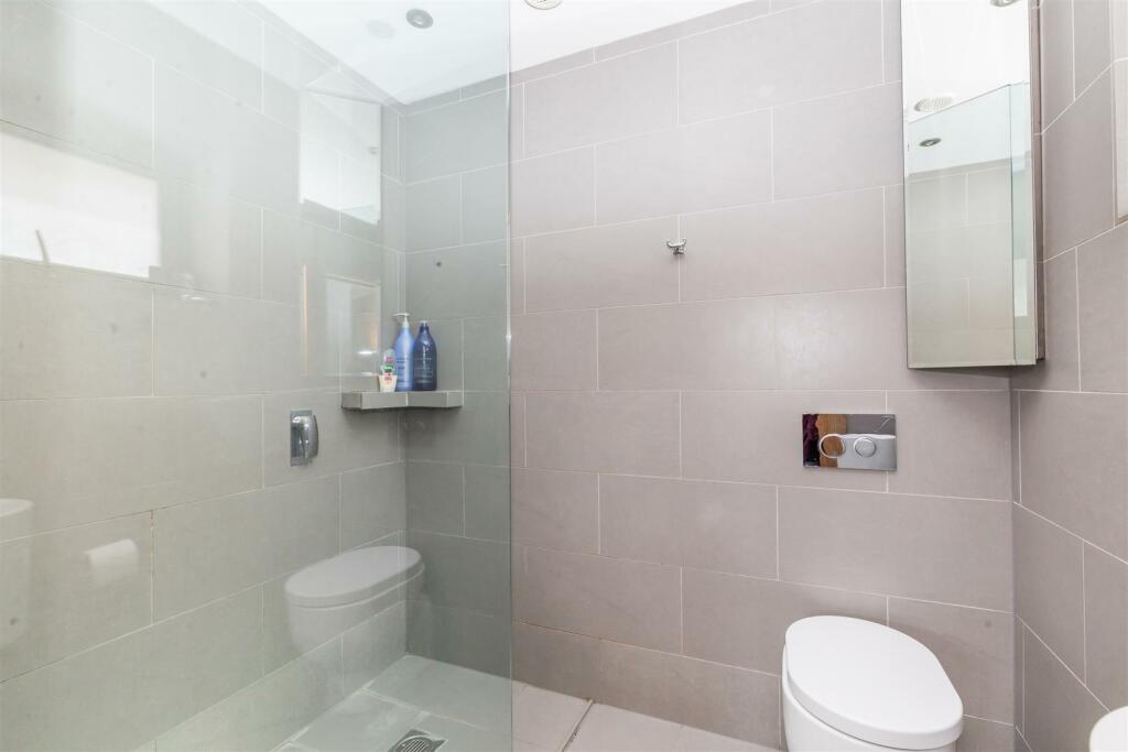 Additional image 21 of Newlands Road, Rottingdean, Brighton