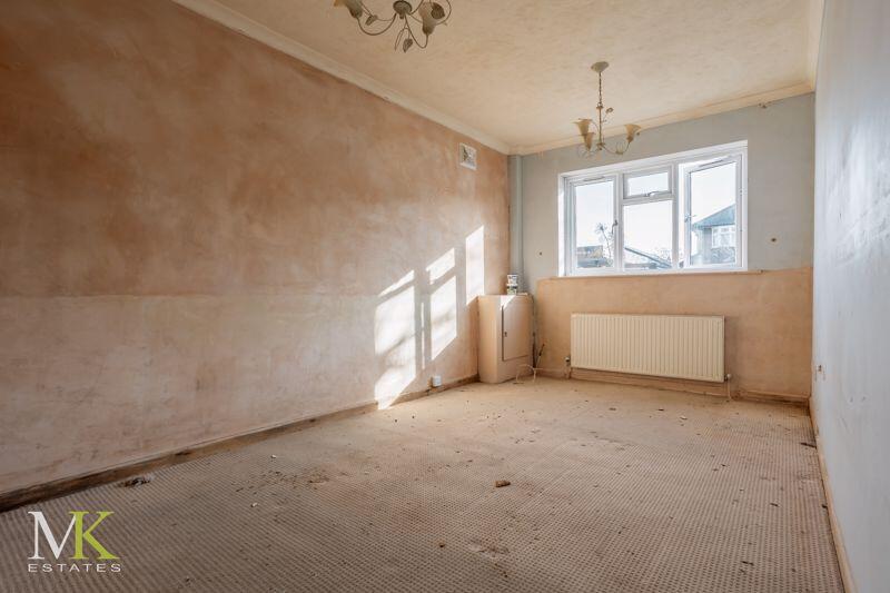 Additional image 6 of Christchurch Road, Bournemouth