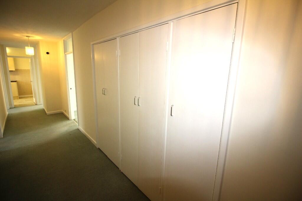 Additional image 9 of St. Johns Road, Eastbourne, East Sussex, BN20