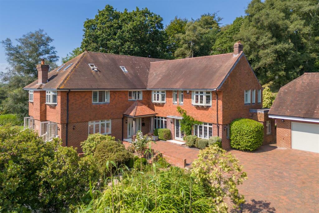 Additional image 5 of Linbrook, Ringwood