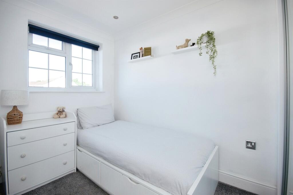 Additional image 9 of Owls Road, Verwood