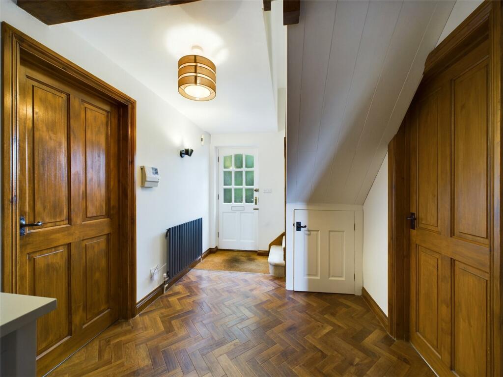 Additional image 11 of Salisbury Road, Burton, Christchurch, BH23