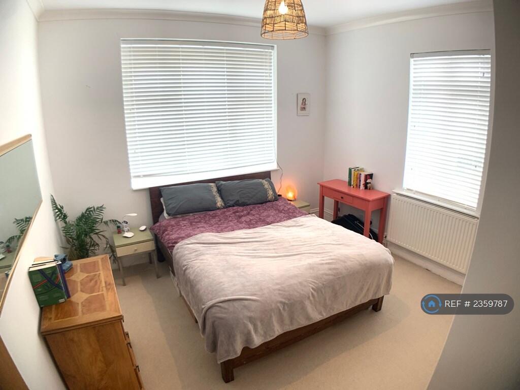 Additional image 7 of Pine Lodge, Bournemouth, BH5