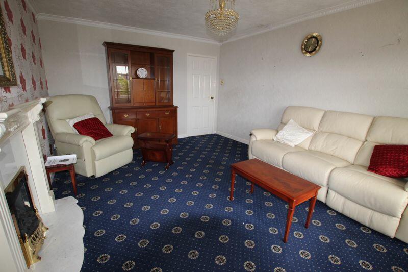 Additional image 3 of Hollowell Lane, Horwich