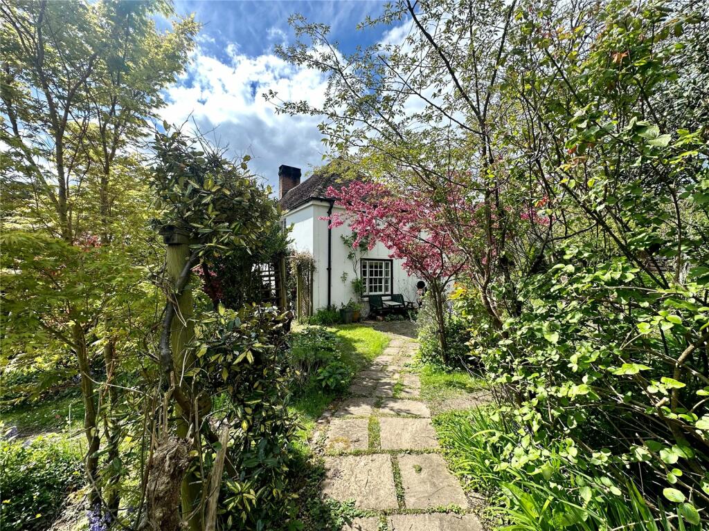 Additional image 19 of South Road, Hailsham, East Sussex, BN27