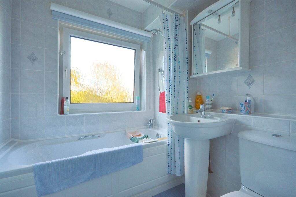 Additional image 9 of Carlisle Road, Eastbourne