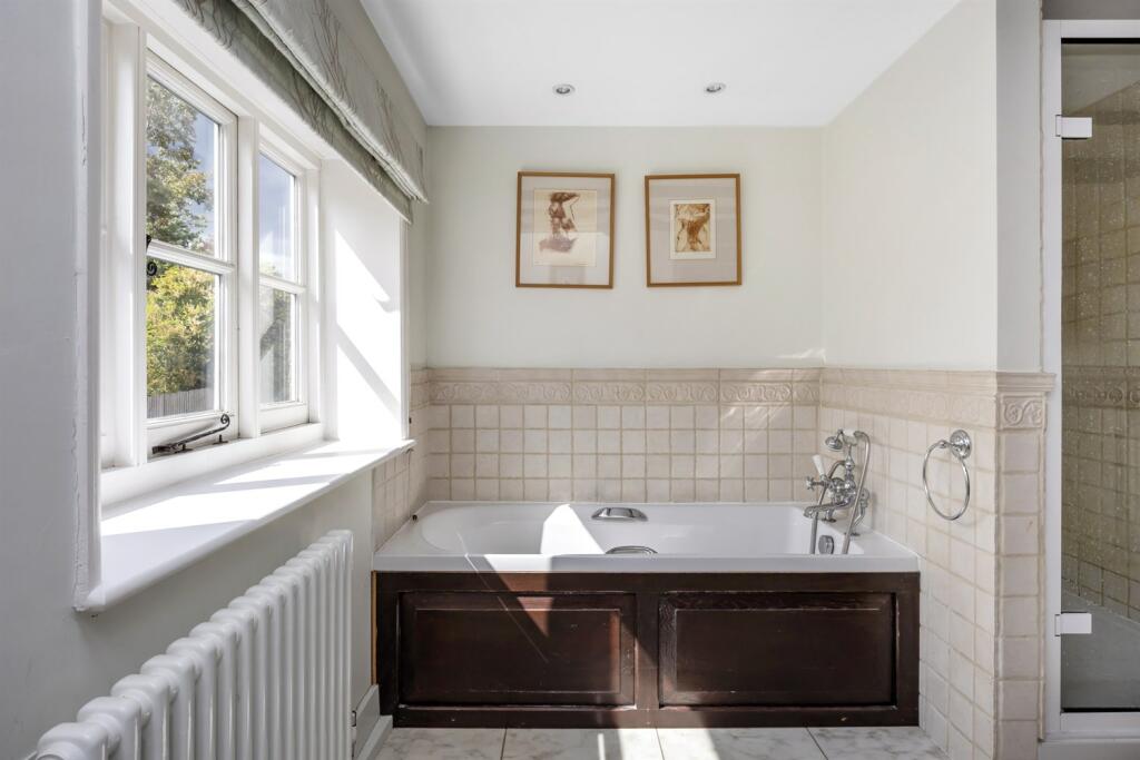 Additional image 15 of High Street, Amberley, West Sussex, BN18