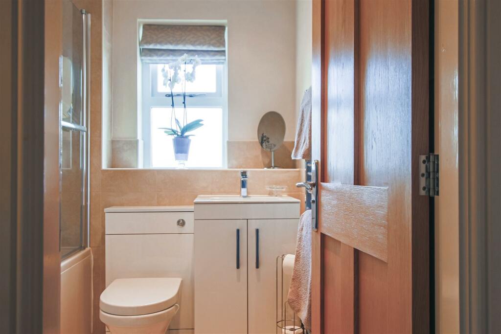 Additional image 13 of Mount Pleasant, Nangreaves