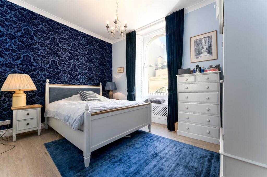 Additional image 6 of Marine Parade, Brighton, BN2