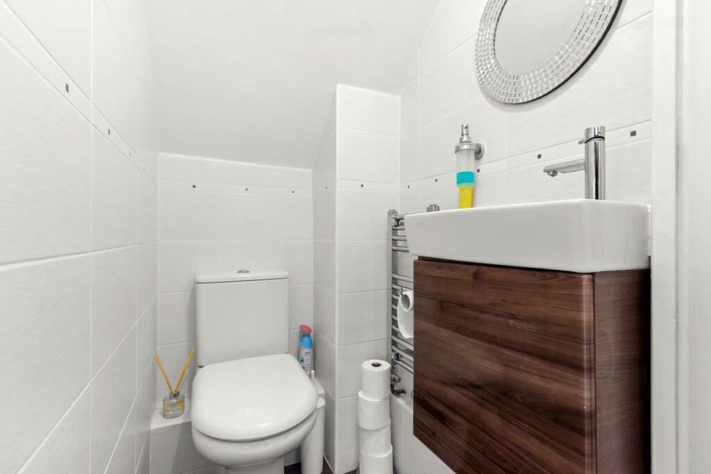 Additional image 8 of Monarch Gardens, Eastbourne