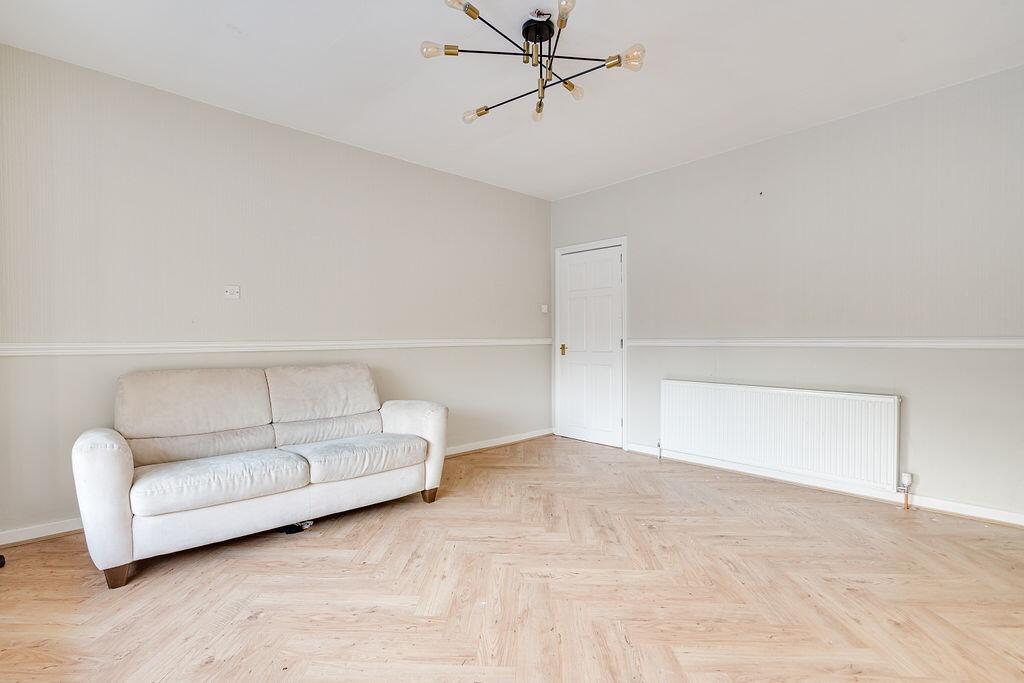 Additional image 6 of Park Road, Westhoughton, Bolton, Lancashire, BL5