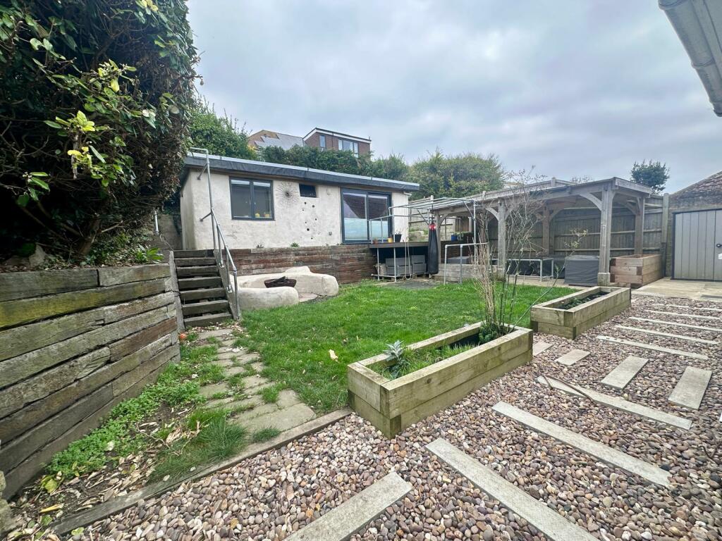 Additional image 22 of Cissbury Crescent, Saltdean
