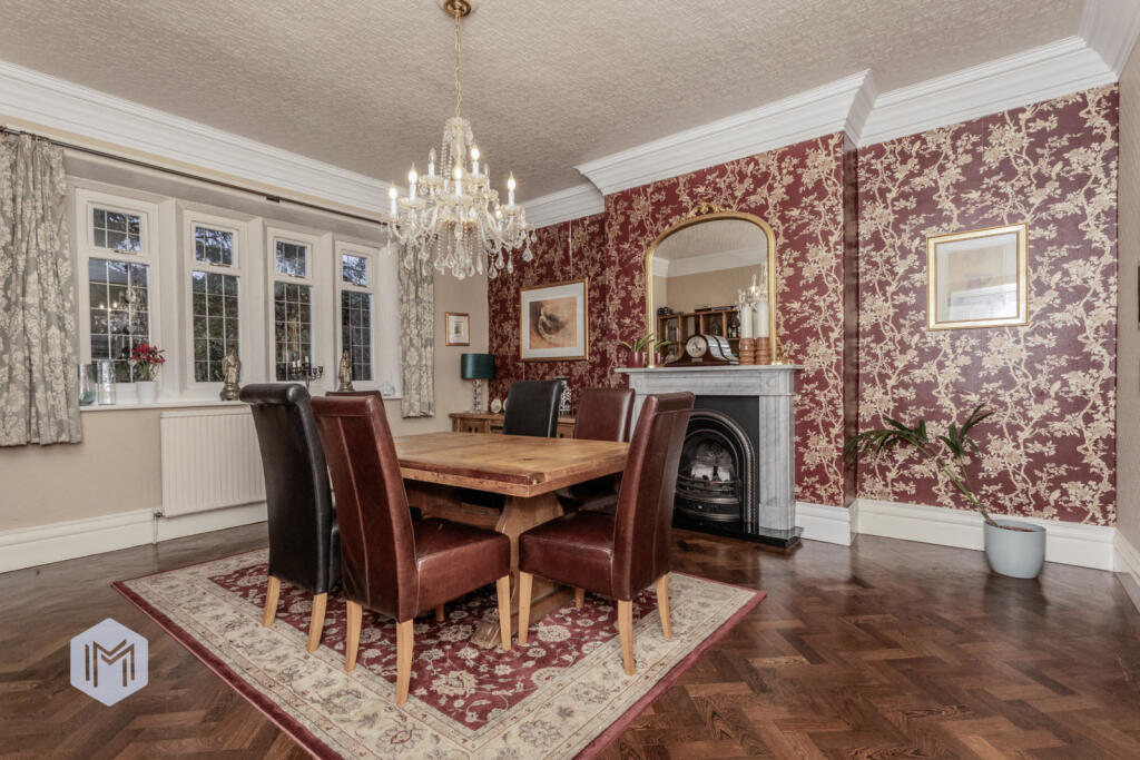 Additional image 5 of Church Road, Bolton, Greater Manchester, ., BL1 6HJ