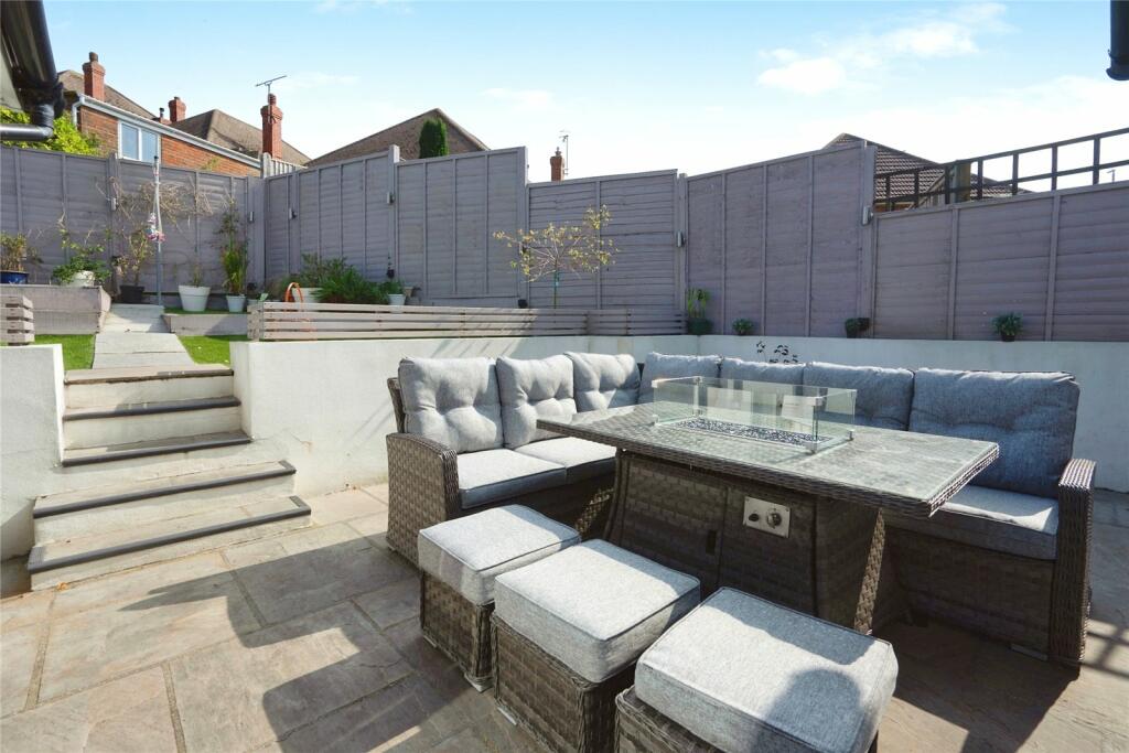 Additional image 21 of Sherbourne Road, HOVE, East Sussex, BN3