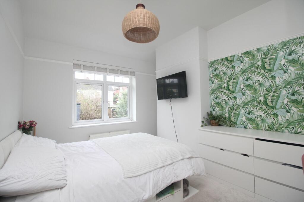 Additional image 17 of Upwick Road, Eastbourne, BN20