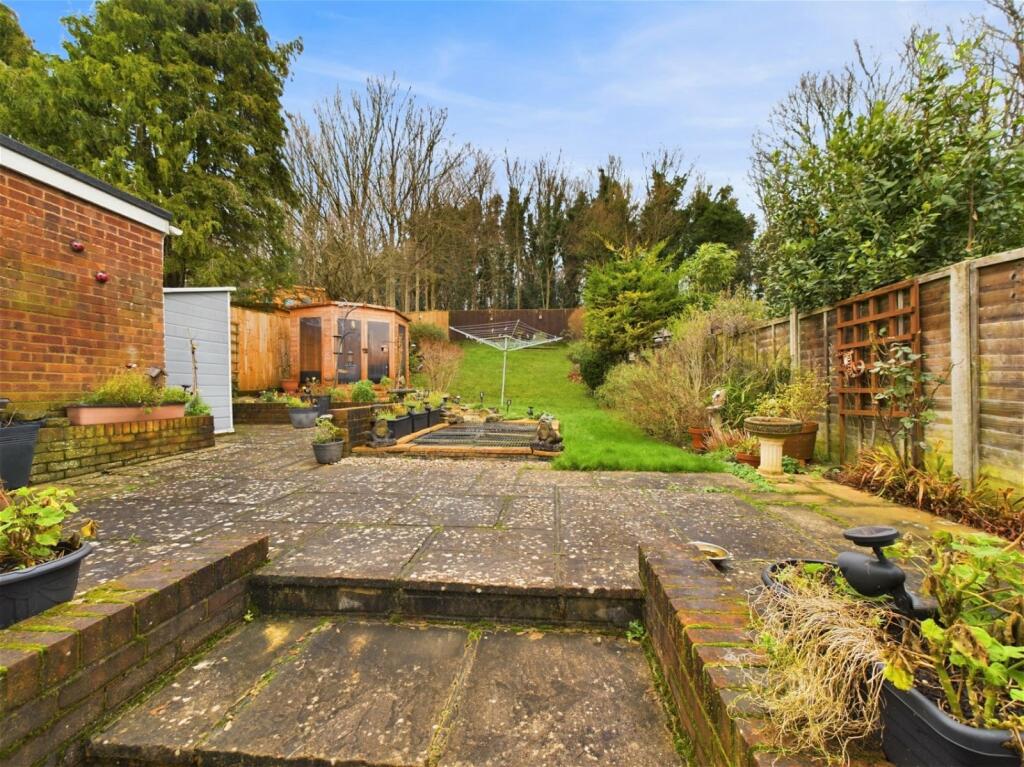 Additional image 10 of Slonk Hill Road, Shoreham by Sea