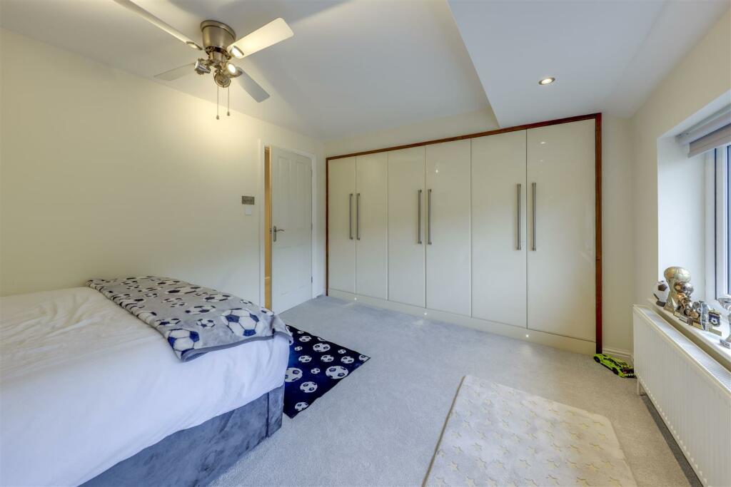 Additional image 41 of Meadow Park, Irwell Vale, Ramsbottom, Bury