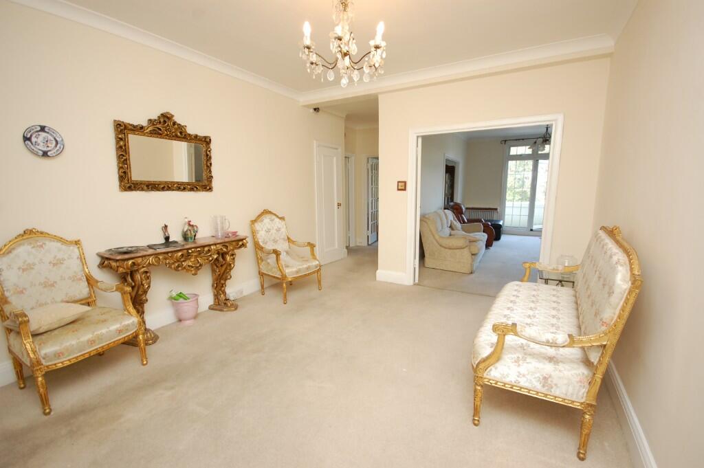 Additional image 2 of Bath Road, Bournemouth, Dorset, BH1