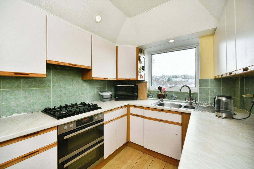 Additional image 31 of Sherwood Road, Seaford, BN25