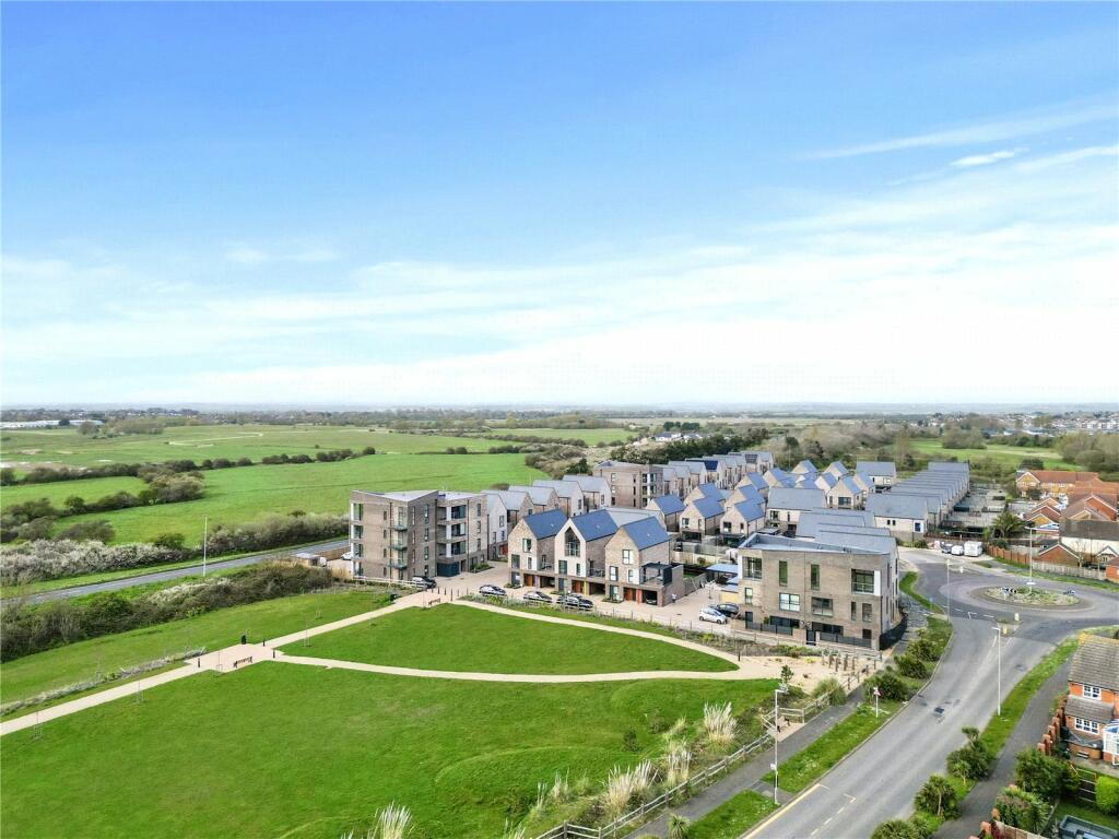 Additional image 41 of Macauley Drive, Eastbourne, East Sussex, BN23