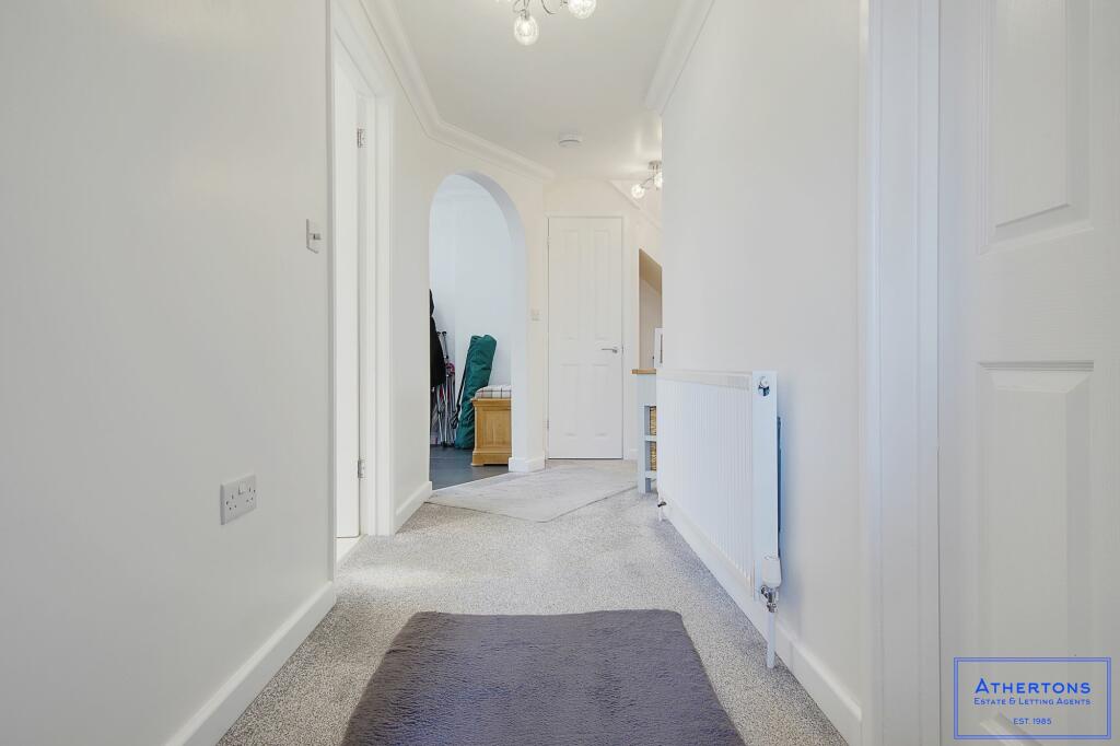 Additional image 9 of Chigwell Road, Bournemouth, BH8