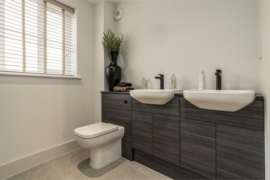 Additional image 16 of Meadow Gate, Angmering