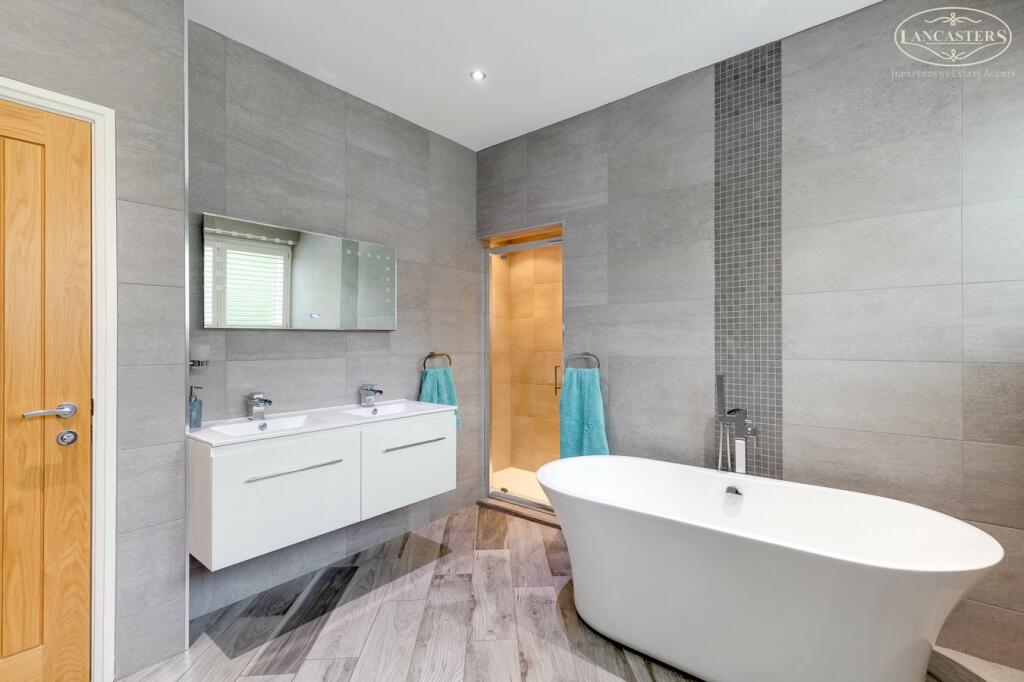 Additional image 4 of Regent Road, Lostock, Bolton, BL6