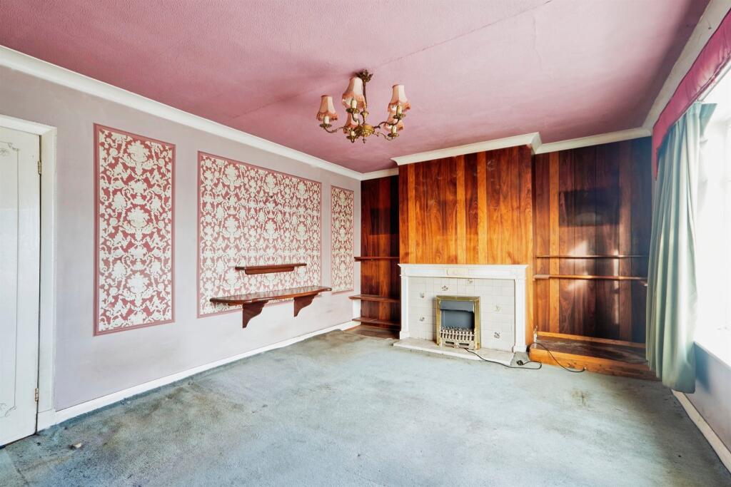 Additional image 18 of Brantwood Drive, Bradford