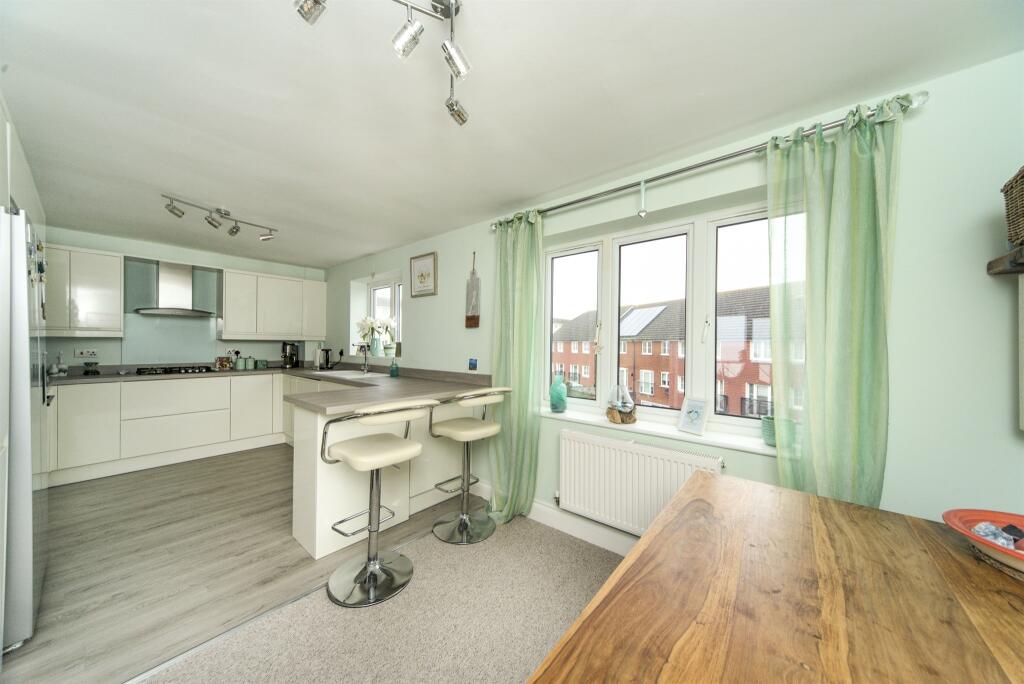 Additional image 6 of Macquarie Quay, Eastbourne